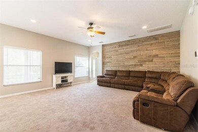 9809 Jasmine Brook Cir, Land O Lakes, FL 34638 - photo 6