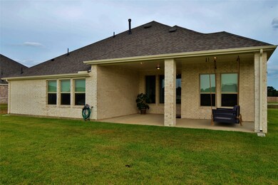 11326 Fannin Trail Ct, Needville, TX 77461 - photo 3