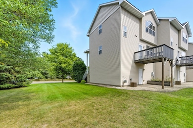 541 William St, Big Lake, MN 55309 - photo 2