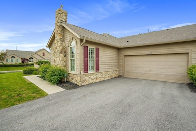 3-web-or-mls-DSC01439