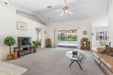Great room 1