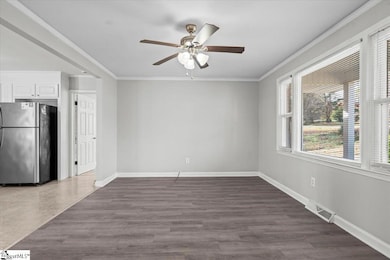 104 Cascade Dr, Greer, SC 29651 - photo 5