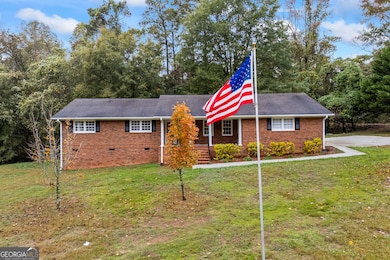 25 Williams Wilson Rd, Hull, GA 30646 - photo 2