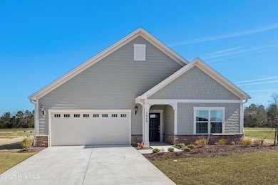 1060 Northbridge Ct NW 2