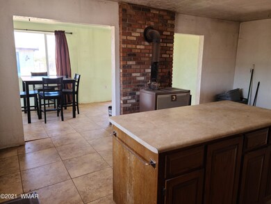 kitchen 2 - 20210331_132524