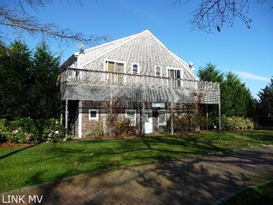 133 Wing Rd, Oak Bluffs, MA 02557 - photo 2