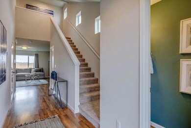 20556 SE Evian Ave, Bend, OR 97702 - photo 5