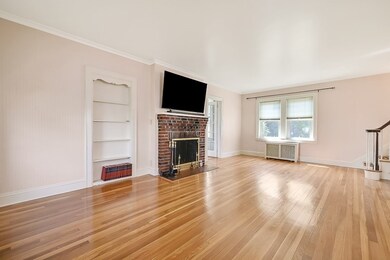 8 Inwood Rd, Worcester, MA 01606 - photo 7