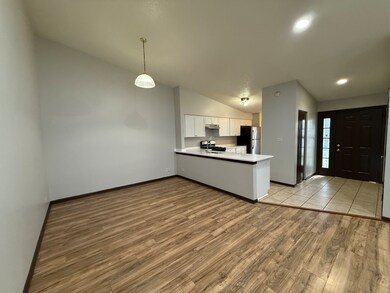 547 Fessler Ave, Naperville, IL 60565 - photo 4