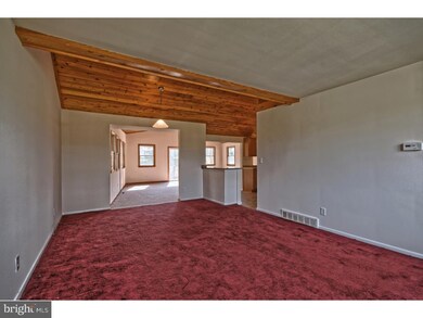 1067 S 7th St, Vineland, NJ 08360 - photo 6