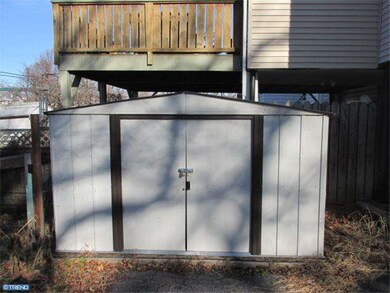 356 Blanchard Rd, Drexel Hill, PA 19026 - photo 2