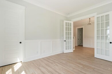 3587ClambankDr-KeenEyeMarketing-12