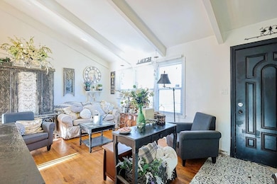 7308 Melrose Ln, Shawnee, KS 66203 - photo 3