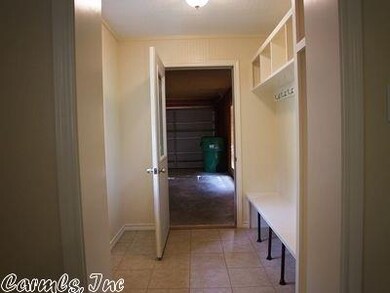 0 Holly Ridge unit 17020823, Texarkana, TX 75503 - photo 5