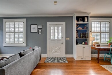 1211 Milledge Rd, Augusta, GA 30904 - photo 4