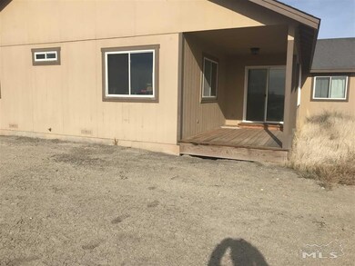 4470 Portuguese Ln, Fallon, NV 89406 - photo 4