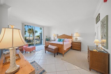 Lido Beach Club unit 102, Sarasota, FL 34236 - photo 5