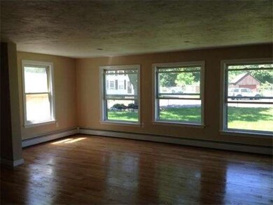 4 Morse Rd, Sutton, MA 01590 - photo 5