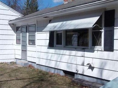 27 Malboeuf Rd, Ware, MA 01082 - photo 6