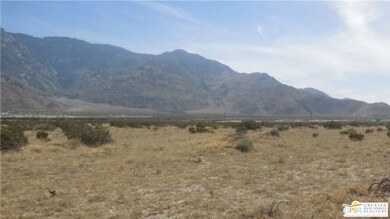 0 Tipton Rd unit 25577005PS, Palm Springs, CA 92262 - photo 5