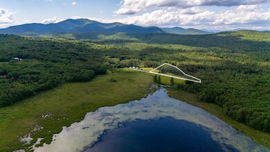 250 Chickville Rd, Ossipee, NH 03864 - photo 4