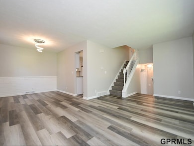 4921 S 95th Ave, Omaha, NE 68127 - photo 5