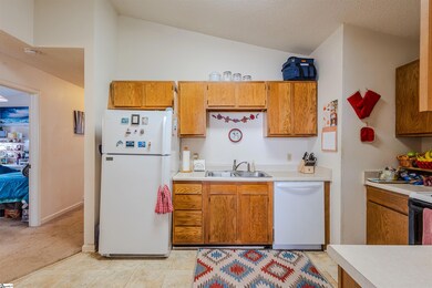 1905 Old Mountain Creek Rd, Greenville, SC 29609 - photo 7