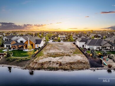 1370 N Honalee Ave, Eagle, ID 83616 - photo 6