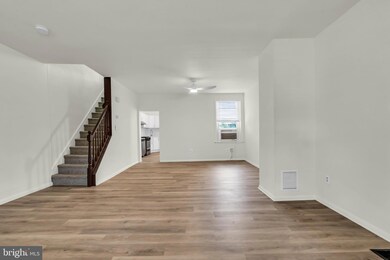 503 Kossuth St, Riverside, NJ 08075 - photo 4