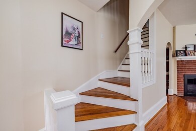 695 Amostown Rd, West Springfield, MA 01089 - photo 6