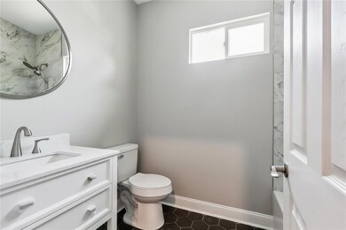 1503 - Primary bath