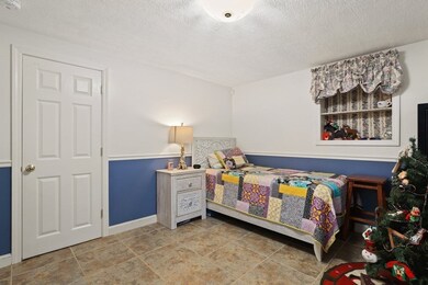 180 Beechwood Rd, Hanson, MA 02341 - photo 7