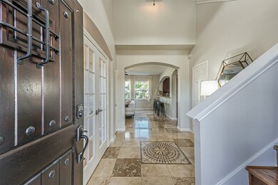 3423 Englewood Dr, Pearland, TX 77584 - photo 5