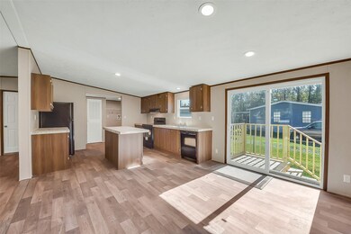 25150 Faraway Ln, Huffman, TX 77336 - photo 6