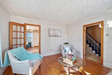 28 Murray St, Lynn, MA 01905 - photo 3