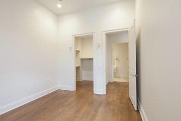 1823 Prytania St unit 103, New Orleans, LA 70130 - photo 6