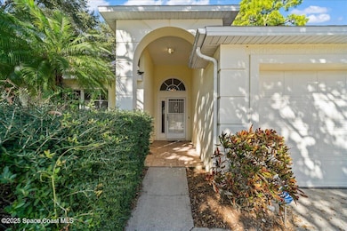 2798 Caitlin Ct, Melbourne, FL 32940 - photo 3