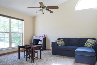 20180524_zimmerman-1095