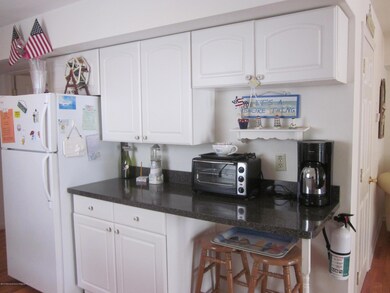 130 K St, Seaside Park, NJ 08752 - photo 5