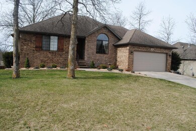 742 Brook Forest, Nixa, MO 65714 - photo 3