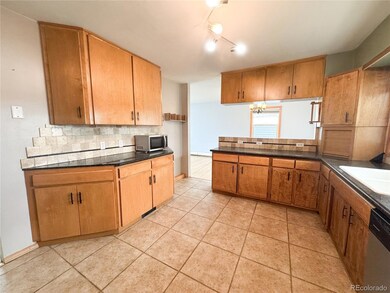 273 Crest St, Rangely, CO 81648 - photo 4