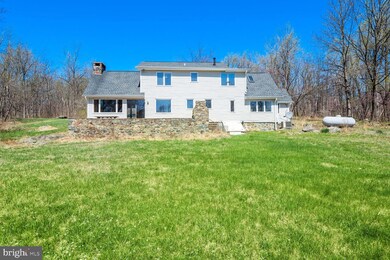 1640 Axton Ln, Linden, VA 22642 - photo 5