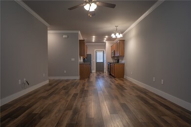 1723 Booker Cir, Pea Ridge, AR 72751 - photo 3