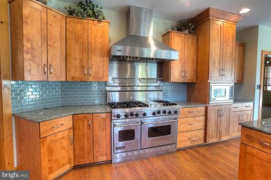 205 Groff Rd, Quarryville, PA 17566 - photo 2