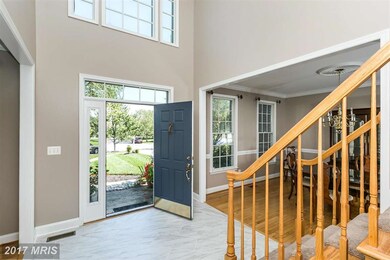 1606 Trawler Ln, Annapolis, MD 21409 - photo 2