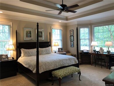 192 Carters Farm Dr unit 26, Statesville, NC 28625 - photo 6