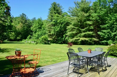 670 S Egremont Rd, Great Barrington, MA 01230 - photo 6