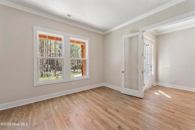 394 Autumn Pheasant Loop NW, Shallotte, NC 28467 - photo 4