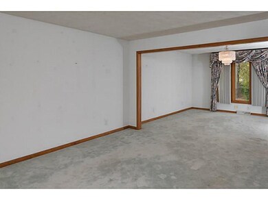 1200 Master St, North Tonawanda, NY 14120 - photo 3