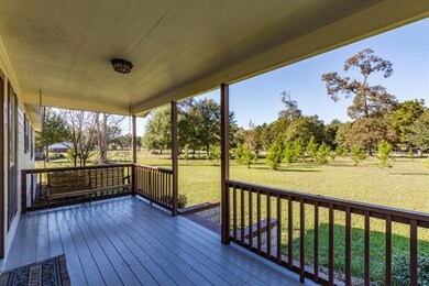 26270 Pecan Grove, Cleveland, TX 77328 - photo 3